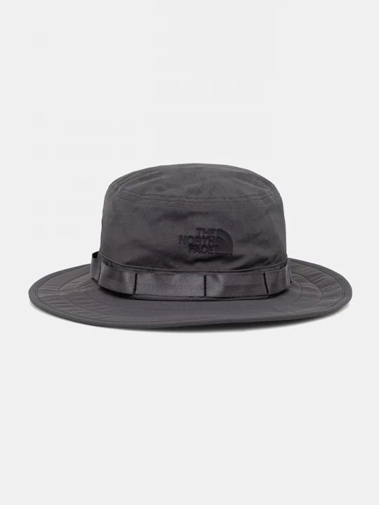 Obrázek produktu The North Face bucket klobouk CLASS V BRIMMER