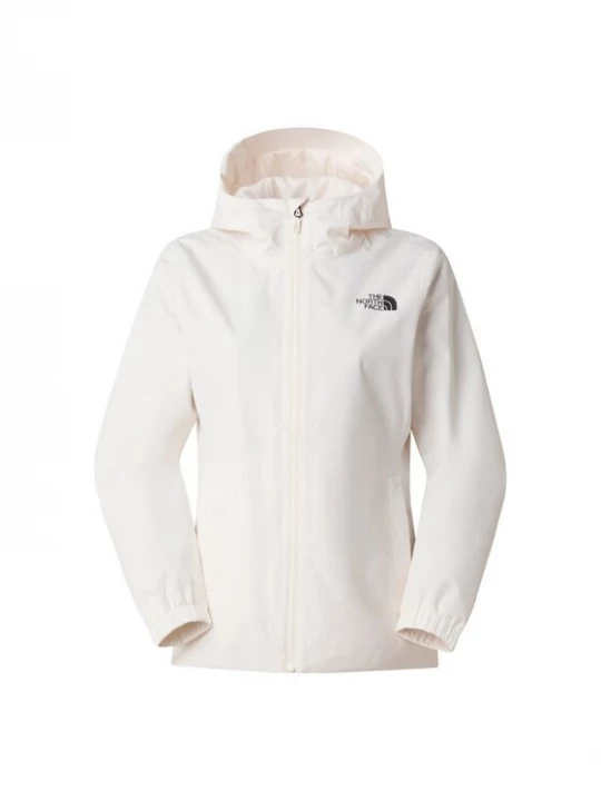 Obrázek produktu The North Face Bunda pro přechodné období NF0A8G12QLI1 Béžová Regular Fit