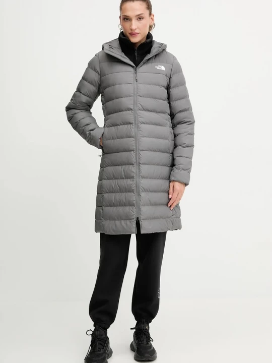 Obrázek produktu The North Face Bunda The North Face Aconcagua