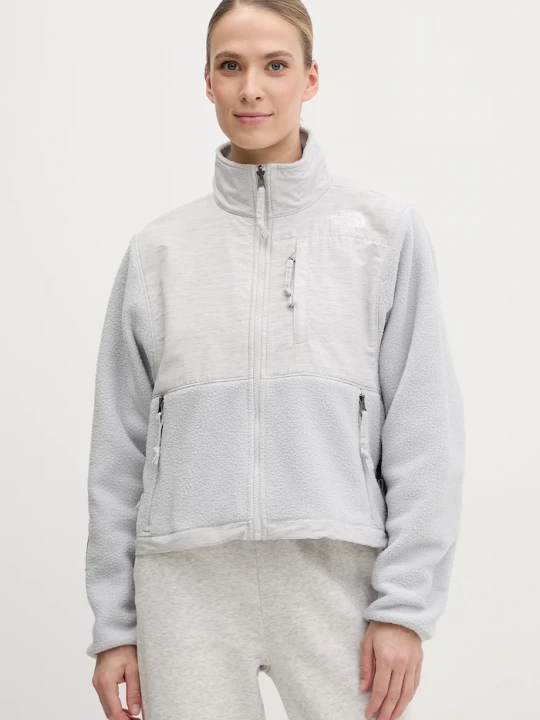 Obrázek produktu The North Face Bunda The North Face Regrind Denali