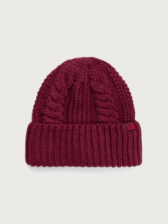 Obrázek produktu The North Face čepice dámská Oh Mega
