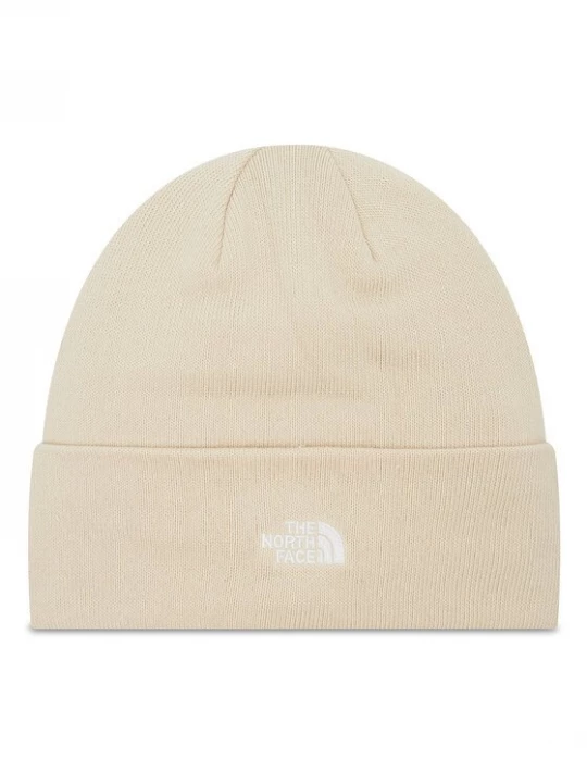 Obrázek produktu The North Face Čepice Norm NF0A5FW13X41 Žlutá
