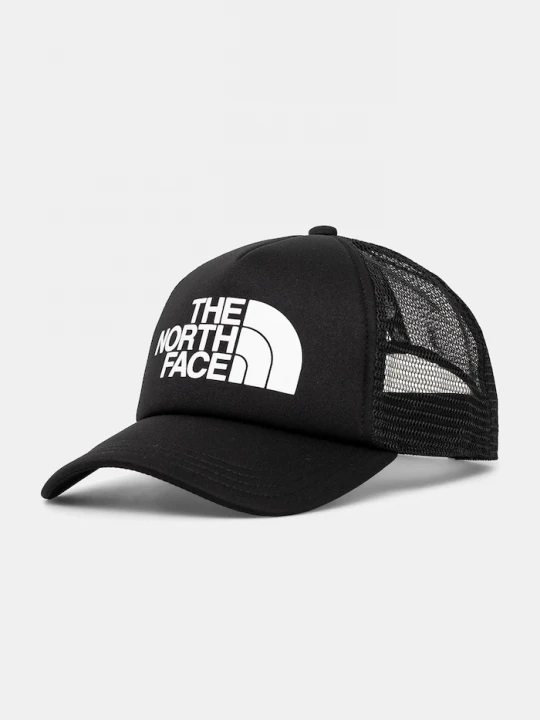 Obrázek produktu The North Face Čepice The North Face černá