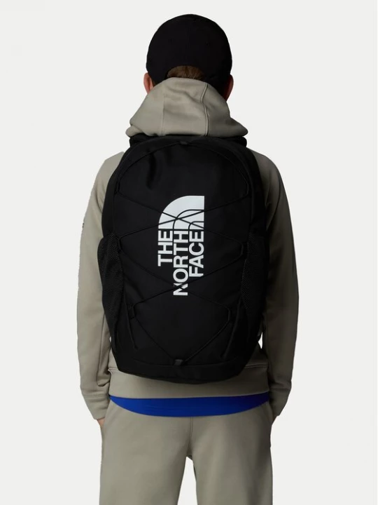 Obrázek produktu The North Face Cestovní batoh Y Court Jester NF0A52VYJK31 Černá