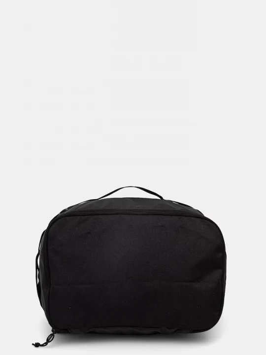 Obrázek produktu The North Face Cestovní kosmetická taštička BASE CAMP VOYAGER CUBE 14L černá
