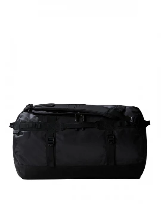 Obrázek produktu THE NORTH FACE Cestovní taška 'Base Camp' černá
