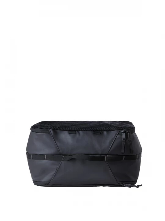 Obrázek produktu THE NORTH FACE Cestovní taška 'Base Camp' černá