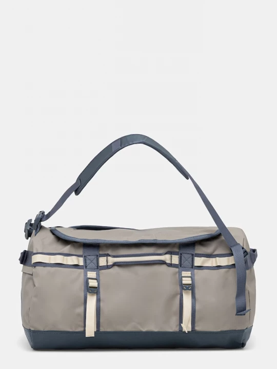 Obrázek produktu The North Face cestovní taška Base Camp Duffel - S