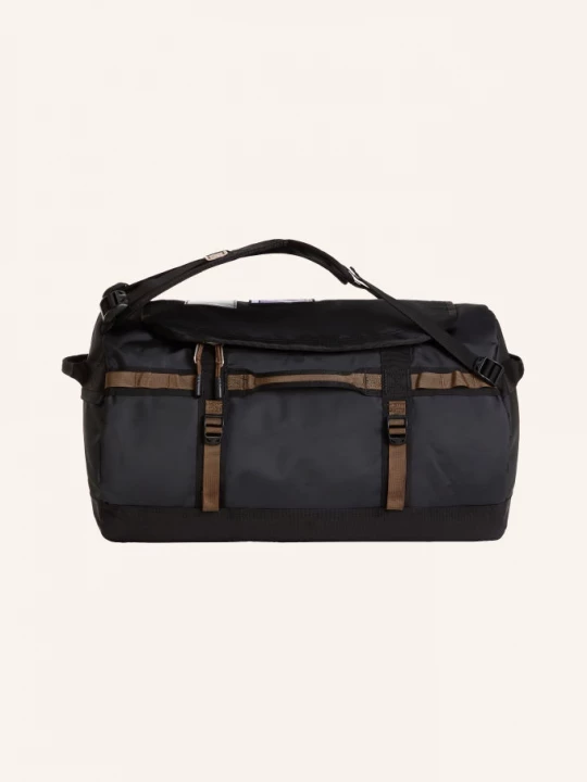 Obrázek produktu The North Face Cestovní Taška Base Camp Small 50 L černá