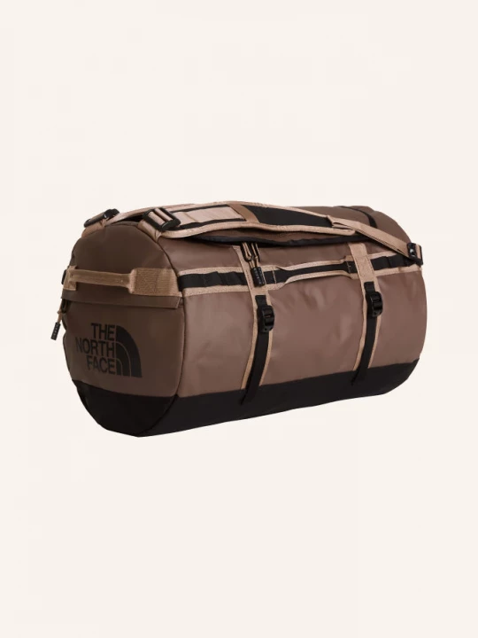 Obrázek produktu The North Face Cestovní Taška Base Camp Small 50 L hnědá