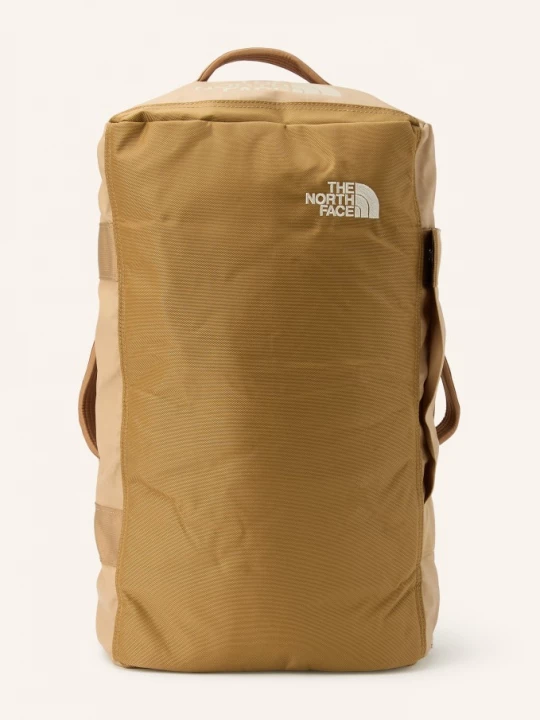 Obrázek produktu The North Face Cestovní Taška Base Camp Voyager Duffel 32 L S Přihrádkou Na Notebook khaki