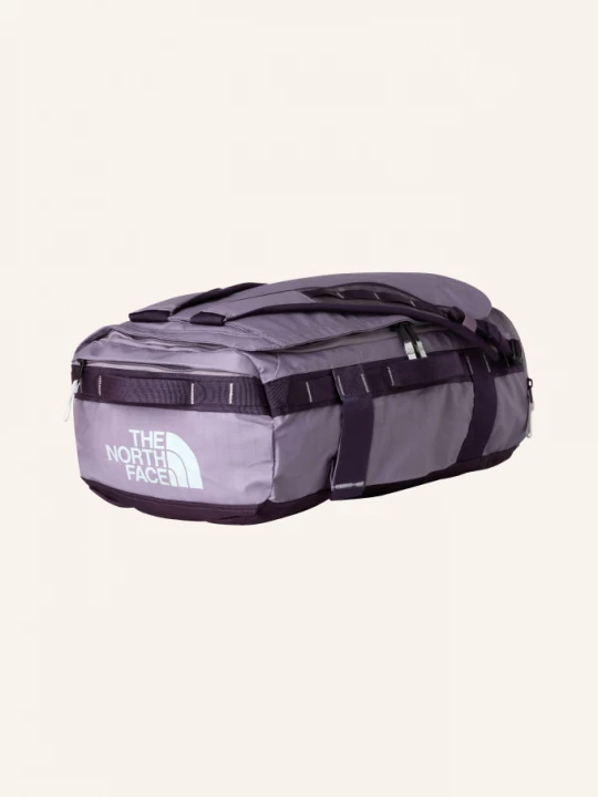 Obrázek produktu The North Face Cestovní Taška Base Camp Voyager Duffel 32 L S Přihrádkou Na Notebook světle fialová / fialová