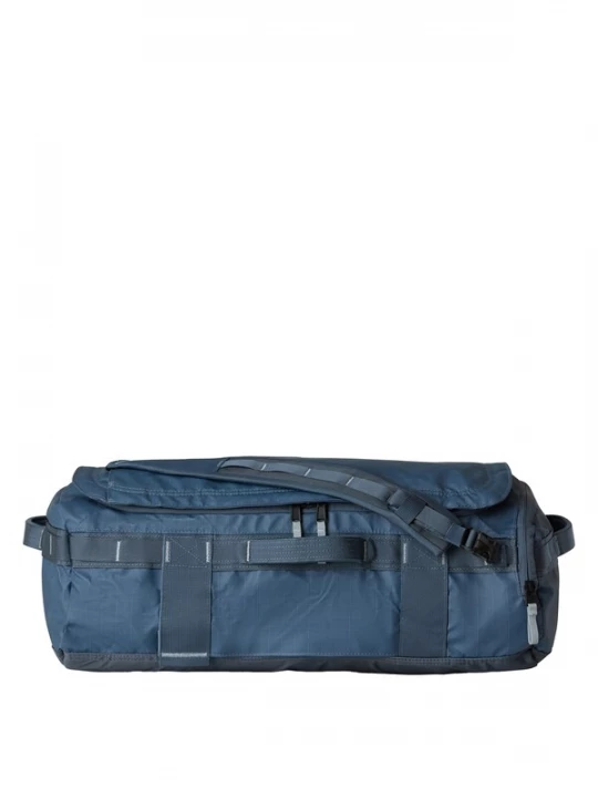 Obrázek produktu THE NORTH FACE Cestovní taška 'Base Camp Voyager' modrá