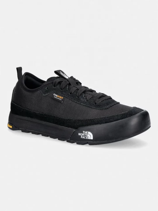 Obrázek produktu The North Face Clyffe sneakers boty pánské černá