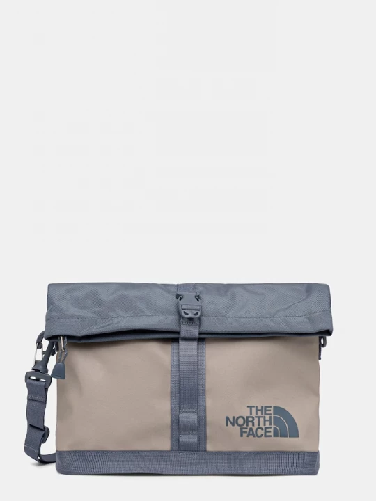 Obrázek produktu The North Face crossbody kabelka dámská Base Camp