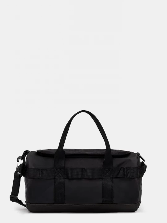 Obrázek produktu The North Face crossbody kabelka dámská Base Camp Duffel černá