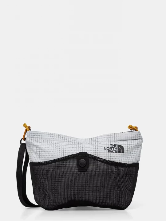Obrázek produktu The North Face crossbody kabelka dámská CLYFFE černá