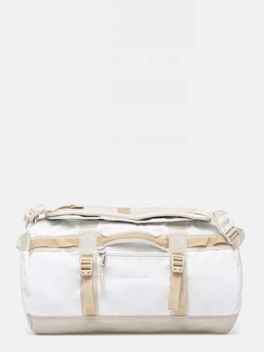 Obrázek produktu The North Face dámská taška Base Camp Duffel - XS