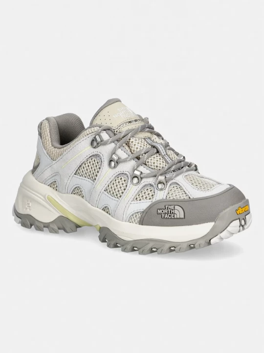 Obrázek produktu The North Face dámské tenisky Hedgehog 06 Rvst béžová