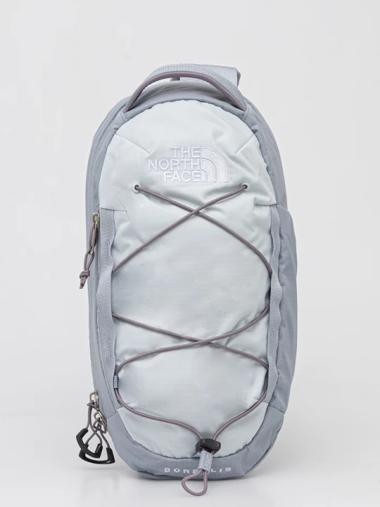 Obrázek produktu The North Face dámský batoh Borealis Sling 6L modrá
