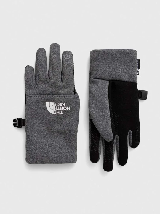 Obrázek produktu The North Face Dětské rukavice