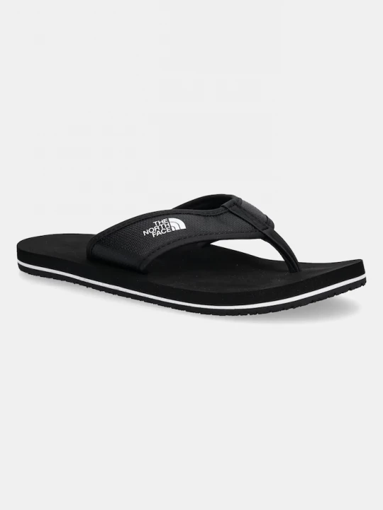 Obrázek produktu The North Face Dětské žabky The North Face BASE CAMP FLIP-FLOP černá