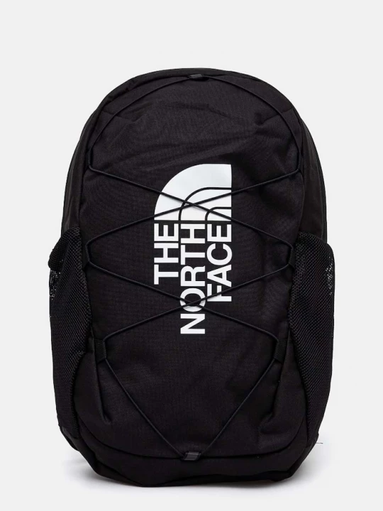 Obrázek produktu The North Face Dětský batoh COURT JESTER černá