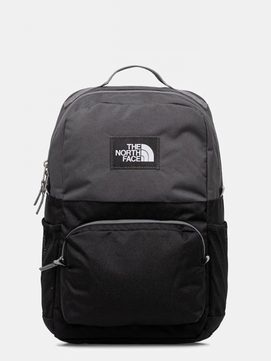 Obrázek produktu The North Face Dětský batoh The North Face Y CHUCKWALLA DAYPACK černá