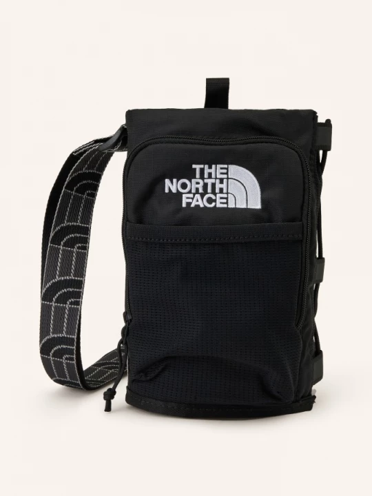 Obrázek produktu The North Face Držák Na Láhev Borealis černá
