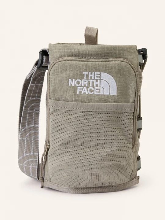 Obrázek produktu The North Face Držák Na Láhev Borealis světle šedá