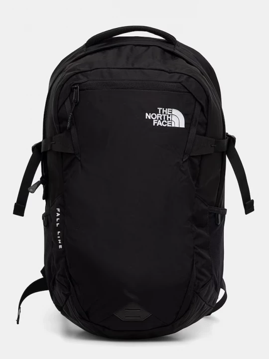 Obrázek produktu The North Face Fall Line černá
