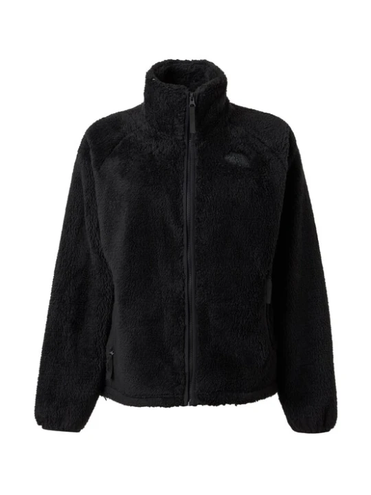 Obrázek produktu THE NORTH FACE Fleecová mikina 'OSITO EVOLVE' černá