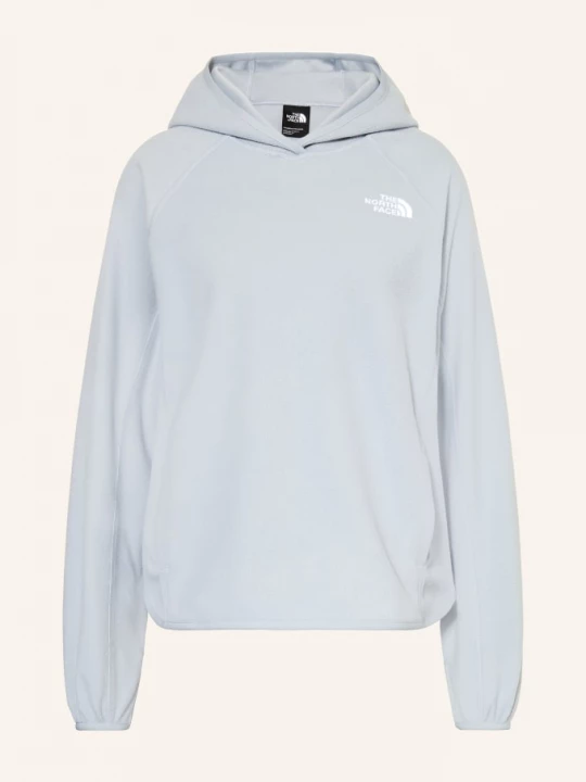 Obrázek produktu The North Face Fleecová Mikina S Kapucí Oxara tmavě modrá