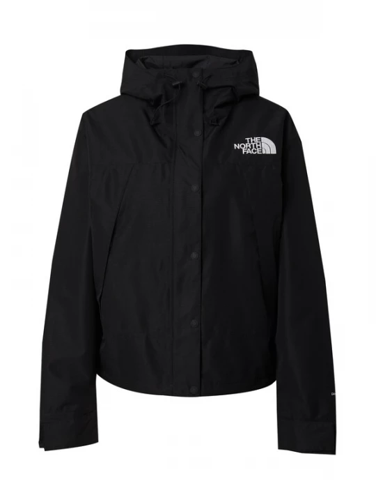 Obrázek produktu THE NORTH FACE Funkční bunda  černá