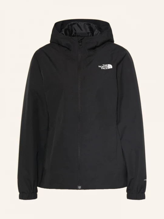 Obrázek produktu The North Face Funkční Bunda Quest Mono černá