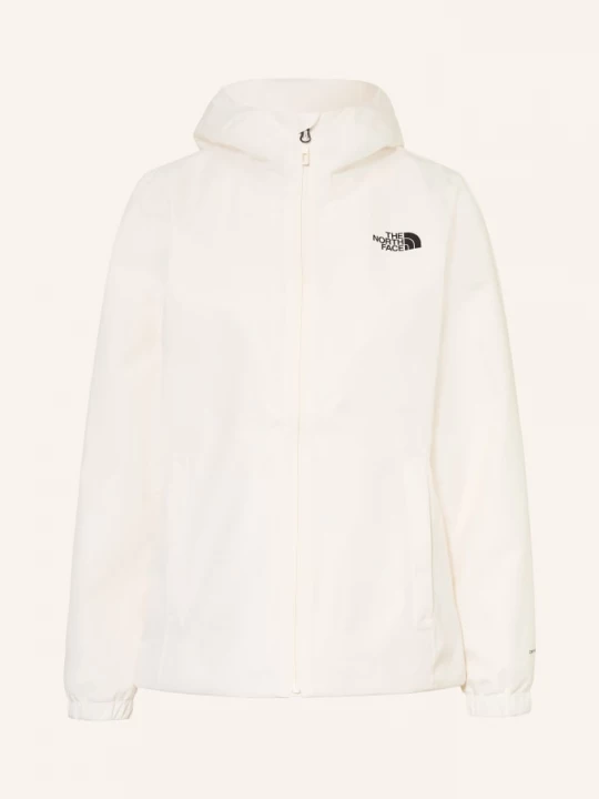 Obrázek produktu The North Face Funkční Bunda Quest Mono režná