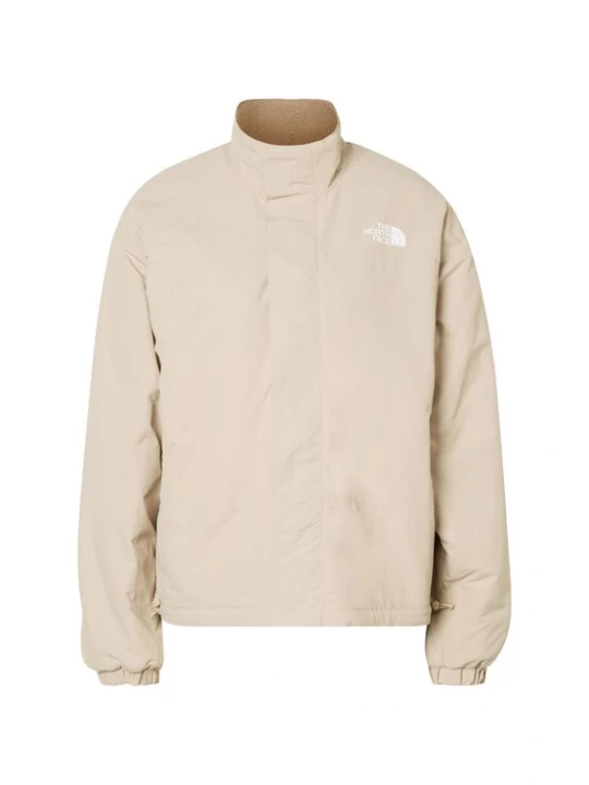 Obrázek produktu THE NORTH FACE Funkční fleecová mikina 'Yumiori' šedobéžová