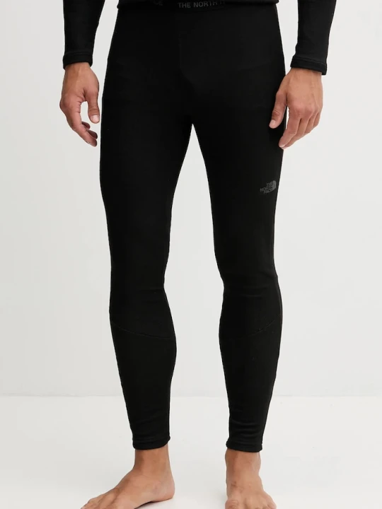Obrázek produktu The North Face Funkční legíny Easy černá