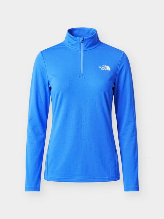 Obrázek produktu THE NORTH FACE Funkční tričko 'FLEX' královská modrá / bílá