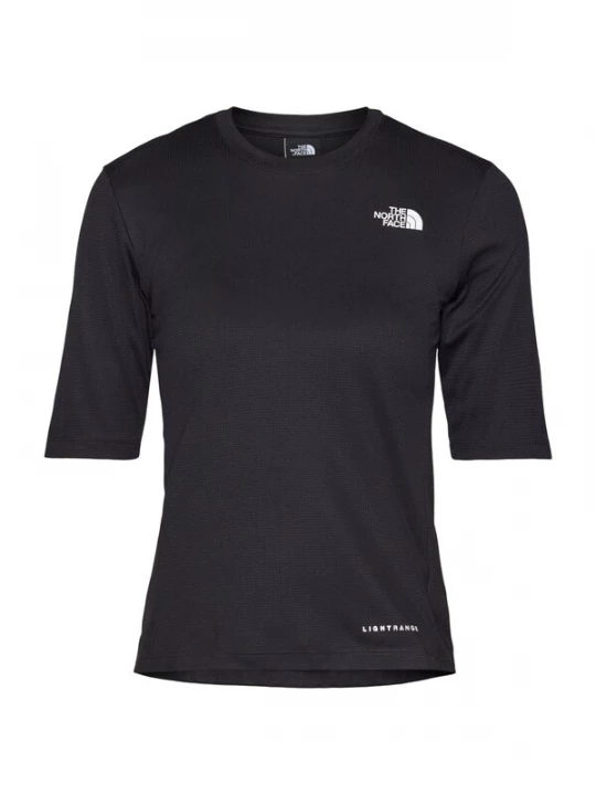 Obrázek produktu THE NORTH FACE Funkční tričko 'SHADOW' černá