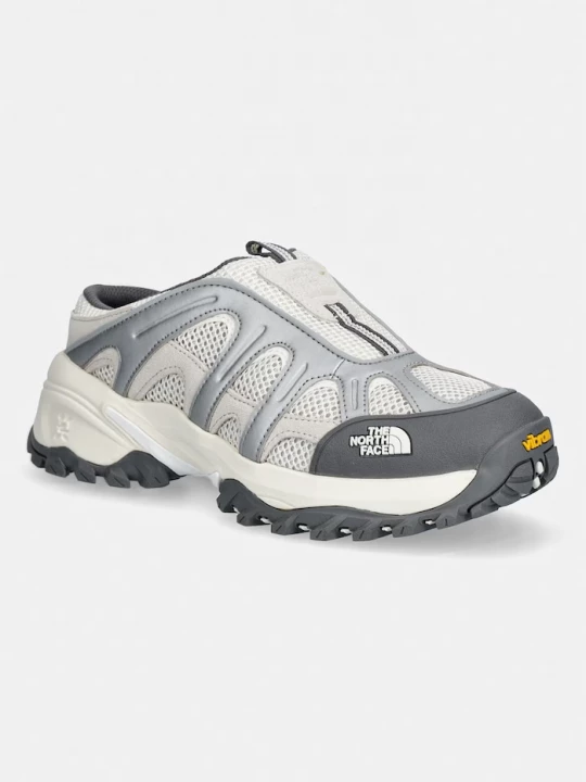 Obrázek produktu The North Face Hedgehog 06 Rvst Mule boty béžová