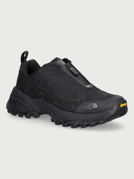 Obrázek produktu The North Face Hedgehog 06 RVST Speed sneakers boty černá