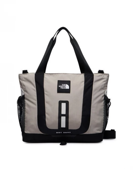 Obrázek produktu The North Face Kabelka NF0A8JCFSM41 Béžová