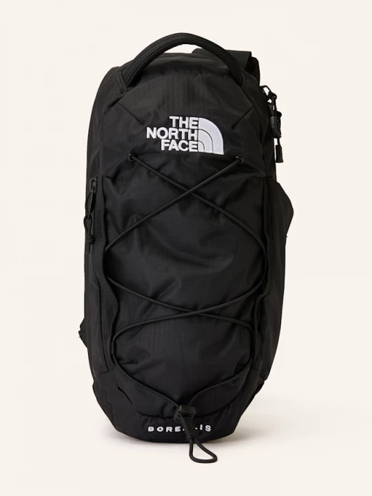Obrázek produktu The North Face Kabelka Přes Rameno Borealis Sling černá