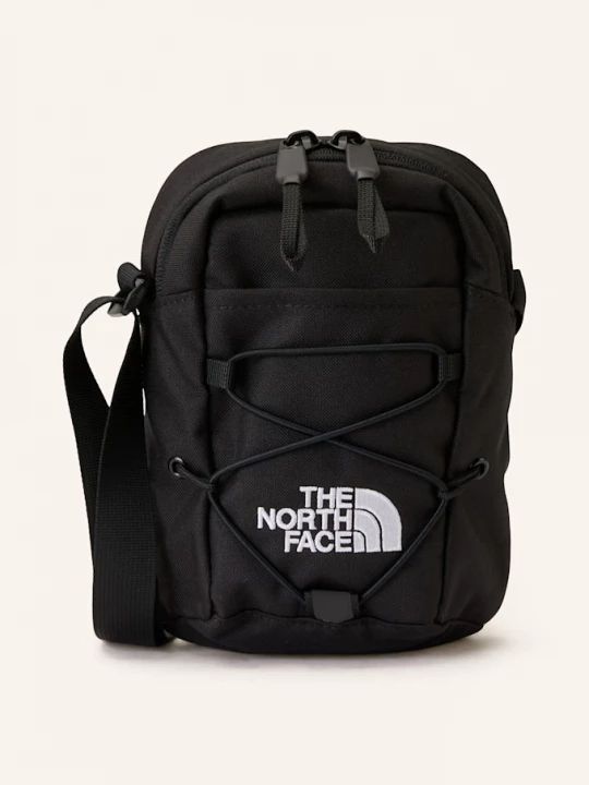 Obrázek produktu The North Face Kabelka Přes Rameno Jester černá
