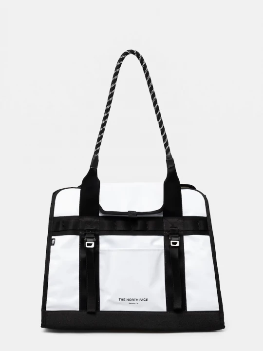 Obrázek produktu The North Face Kabelka The North Face Base Camp Tote
