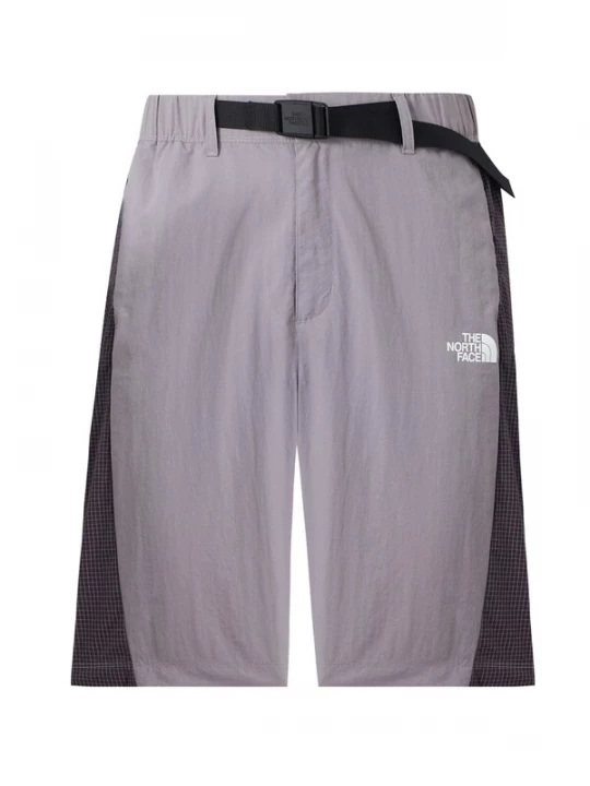 Obrázek produktu THE NORTH FACE Kalhoty antracitová / čedičová šedá