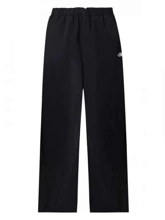 Obrázek produktu THE NORTH FACE Kalhoty černá