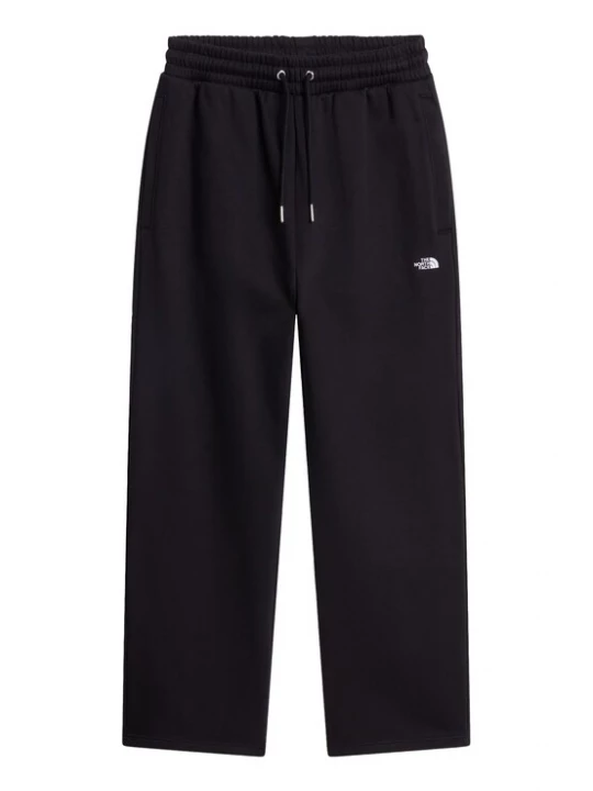 Obrázek produktu THE NORTH FACE Kalhoty černá / bílá