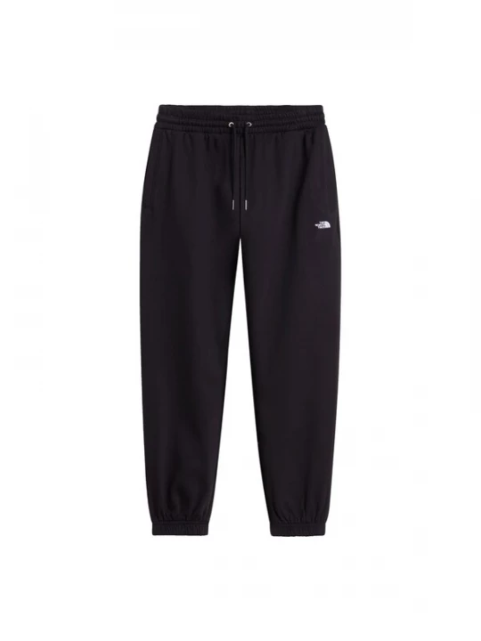 Obrázek produktu THE NORTH FACE Kalhoty 'Essential' černá / bílá